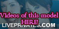 KristalLewwis PRIVATE